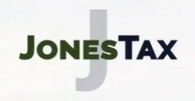 Tyler Jones photo 3