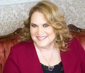 Tina Pittman  photo 2