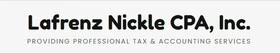 Leighanne Lafrenz Nickle photo 2
