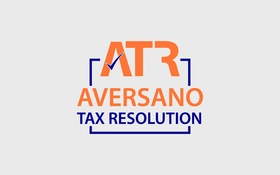 Mike Aversano photo 1
