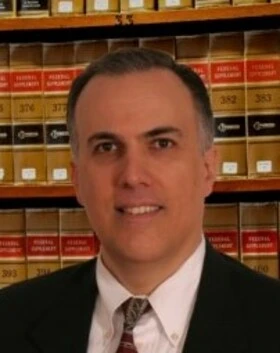 Matthew J. Previte photo 1