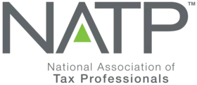 Payosha N. Gause photo 5