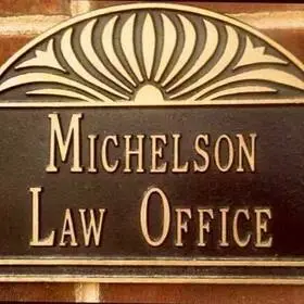 Abraham Michelson photo 2