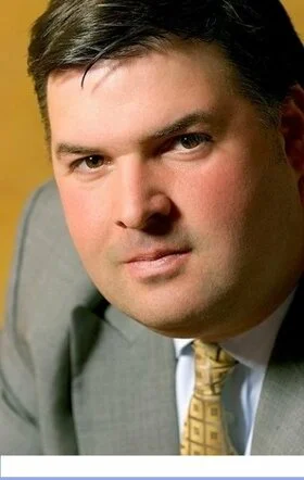 Abraham Michelson photo 1