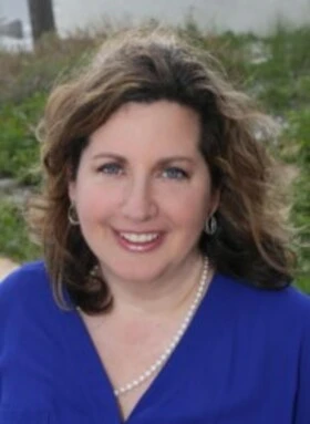 Jennifer Ginther photo 3