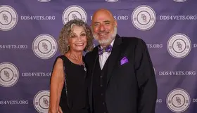 Jeffrey Schneider  photo 3