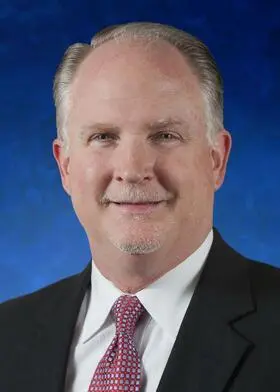 Alan C. Barber photo 3