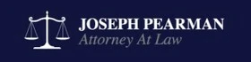 Joseph Pearman photo 3