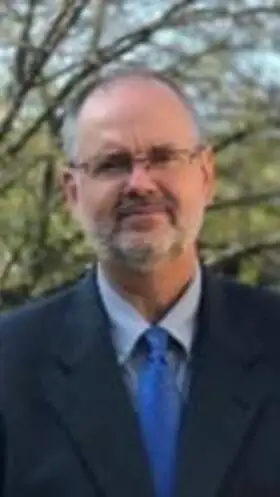 Joseph Pearman photo 2
