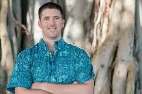 Adam T. Brewer photo 1