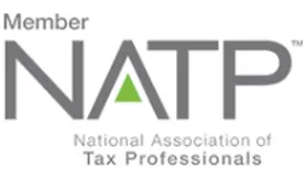William L. Rawl photo 1