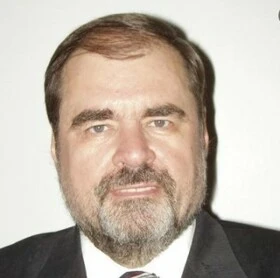 William F. Marutzky photo 2