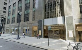 William F. Marutzky photo 5