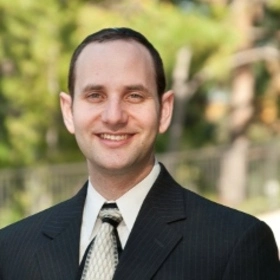 David Leichter photo 2