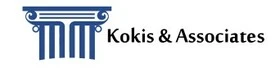 Nicholas G. Kokis photo 2