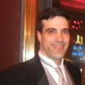 Nicholas G. Kokis photo 3