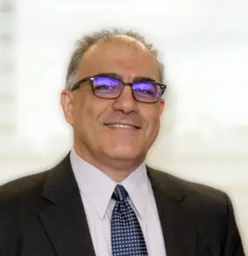 Alex Moghadasi photo 3