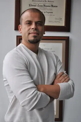 Edward Parsons, CPA photo 3