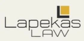 Karen Lapekas photo 1