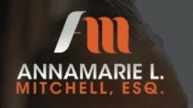 AnnaMarie Mitchell photo 1
