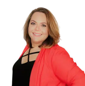 AnnaMarie Mitchell photo 2