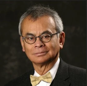 Agustin  V. Arbulu photo 1