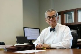 Agustin  V. Arbulu photo 2