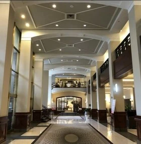 Charles A. Ray photo 3