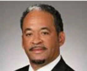 Charles A. Ray photo 4