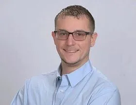 Creighton Spies photo 1