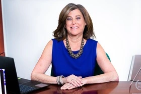 Karen  Tenenbaum  photo 2