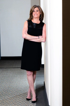 Karen  Tenenbaum  photo 3