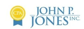 John Jones photo 1