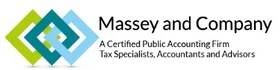 Gary Massey photo 3