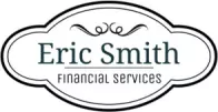 Eric Smith Financial Services Logo