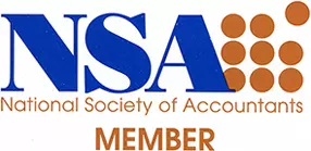 NSA Member