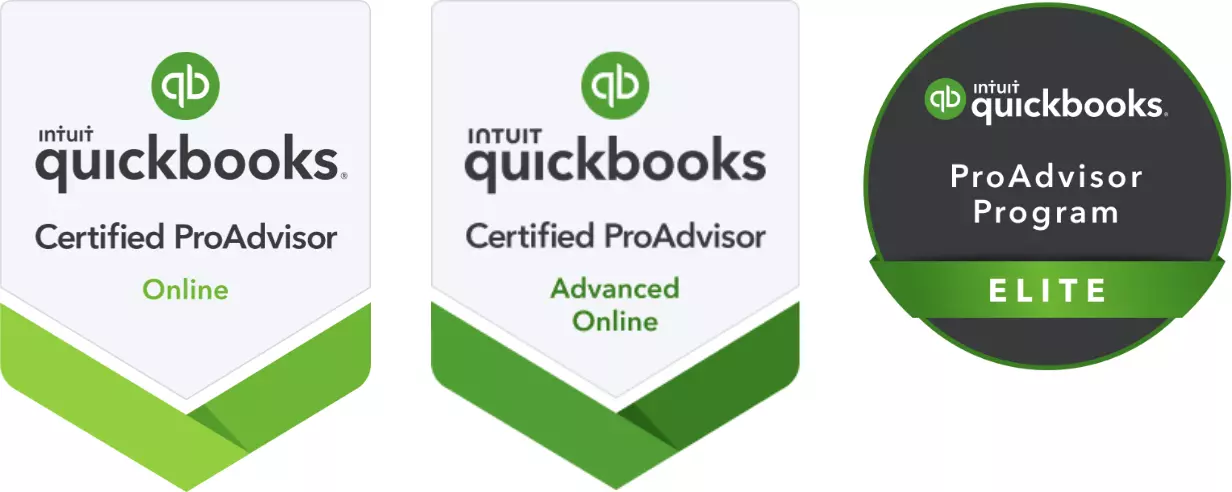 Quickbooks