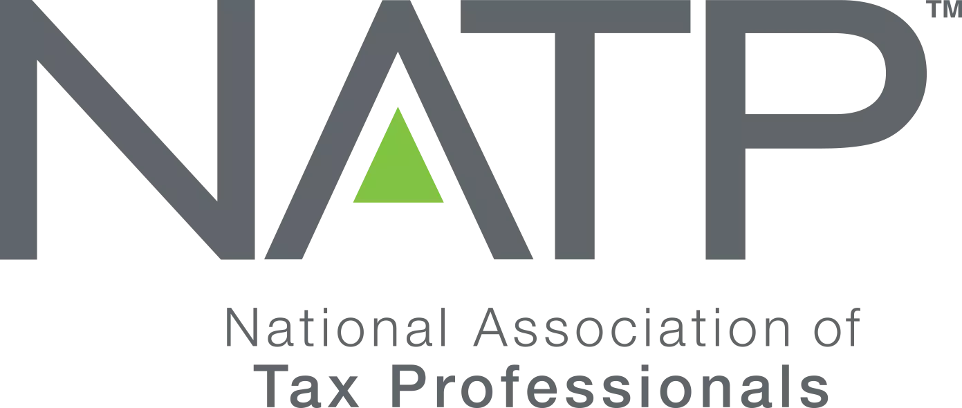 NATP Member