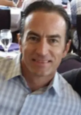 John D. Claudell photo 5