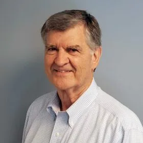 Gerald Yarborough photo 3