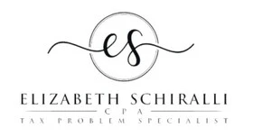 Elizabeth Schiralli photo 4
