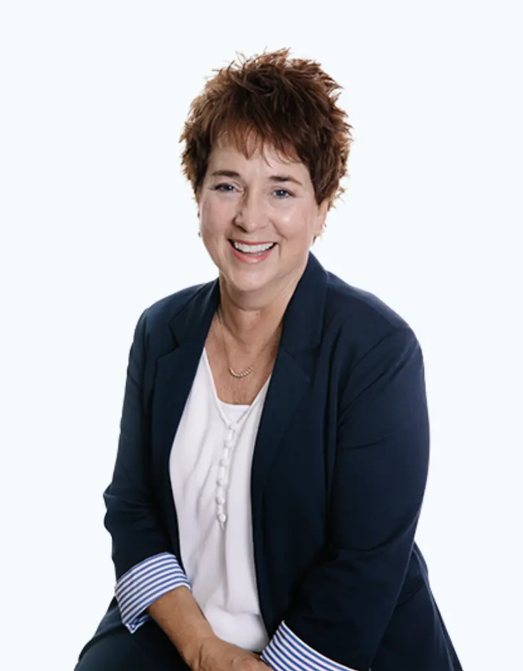 Anita Delventhal photo 1