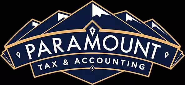 Paramount Tax & Accounting