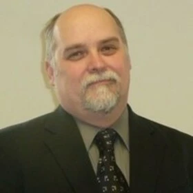 Donn D. Shinn photo 1