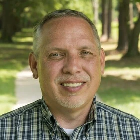 Robert Nordlander photo 4