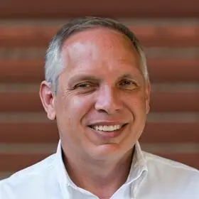 Robert Nordlander photo 3