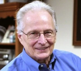 Lawrence Lawler photo 3