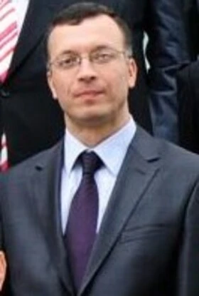 Ramazan Macan photo 1