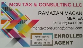 Ramazan Macan photo 3
