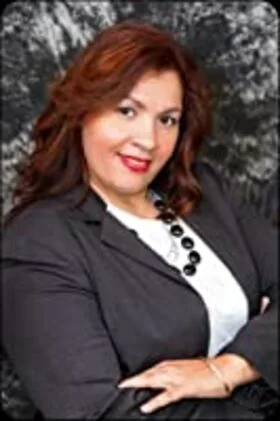 Linda A. Feliciano photo 1